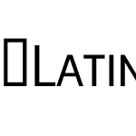 LatinairesCaps