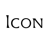 IconeLT-LightSC