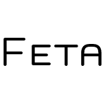 Fetamont