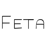 Fetamont Script