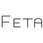 Fetamont