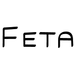 Fetamont Script