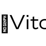 VitoExtended-Regular