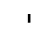 Keyboard Chord Diagram