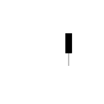 Keyboard Chord Diagram