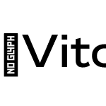 VitoExtended-Medium
