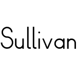 Sullivan