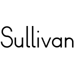 Sullivan