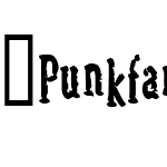 Punkfarm2