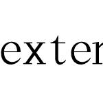 extendb2cde