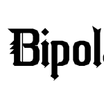 BipolarDecorative-Regular