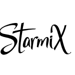 StarmiX