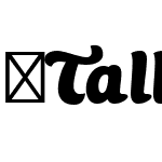 Talks