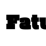 Fatum