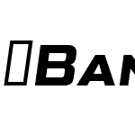 BankSansCapsEFEL-BolSemConObl