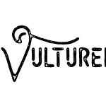 Vulturemotor Demo