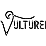 Vulturemotor Demo