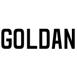 Goldana Base