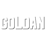 Goldana Shadow Solo