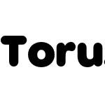 Torus Heavy