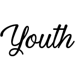 Youth and Beauty