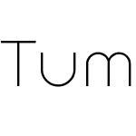 Tumbly