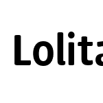 LolitaHeavy