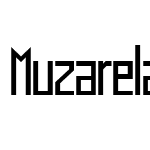 Muzarela