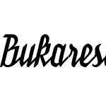 Bukarest