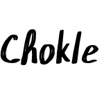 Chokle