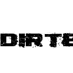 Dirtee Box