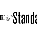 StandardCT-ExtraCondMedium