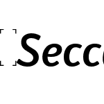 SeccaSoft-MediumIt