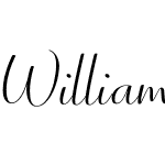WilliamLucasW01