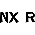 NX