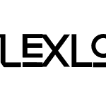 Lexlox