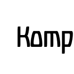 Kompressor