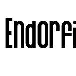 Endorfinia