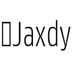 Jaxdyunfhupgjyhxhwttxznsakv