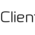 Client Light