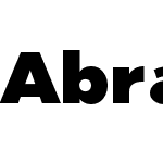 Abrade-Ultra