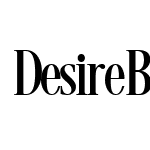 DesireBasic