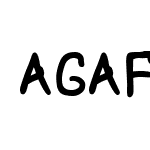 Agafia