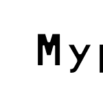 Mypure
