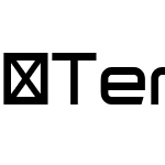 TenbySeven