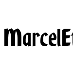 MarcelEtroit