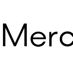 Mercenary