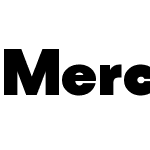 Mercenary-Ultra