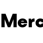 Mercenary-Black