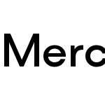Mercenary-Medium